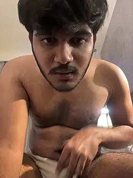 hotboy_hyd1