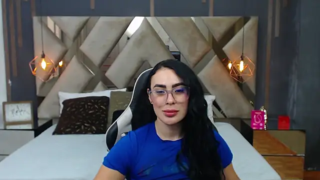 MartinaaFit