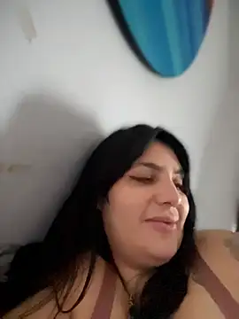 Vicky_Sixx webcam