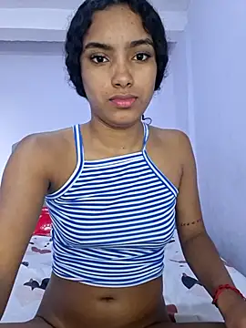 Cataleya_ja
