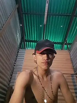 Jay_Boy_