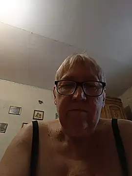 Molli1408 webcam