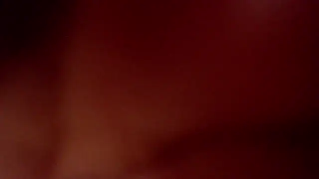 lhexiecollins live webcam show