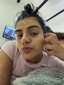 Eva_stark10