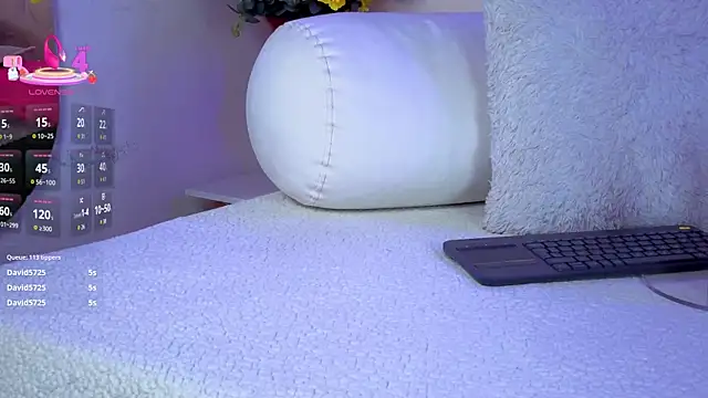 MssKarla