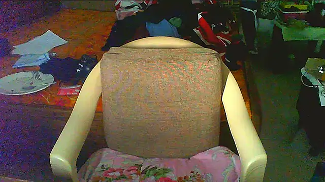 Vbestshow live cam on StripChat