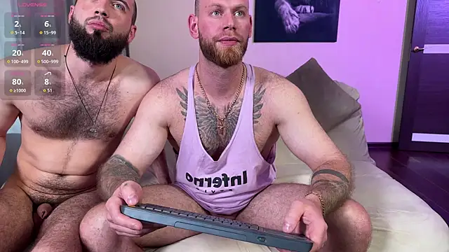FireBeard_