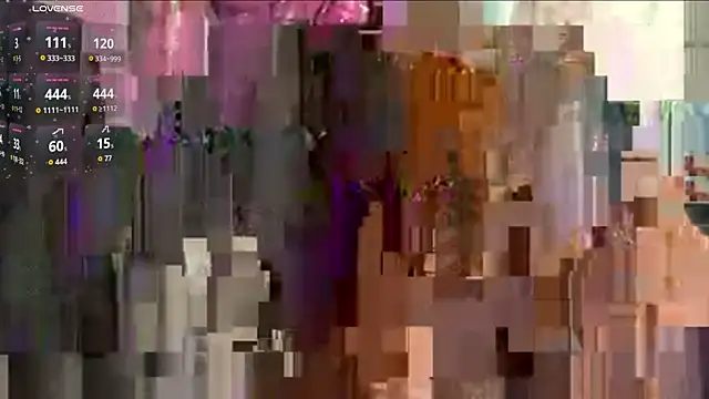 mistybunnyy