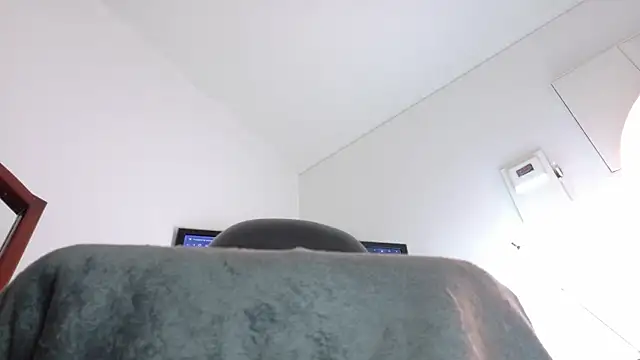 emma_sexxy webcam