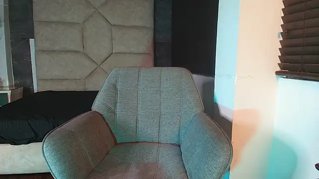Tyler_Mcrey webcam