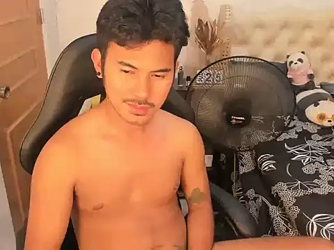 the_jack_collins69
