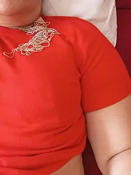 rihabsexy09 webcam