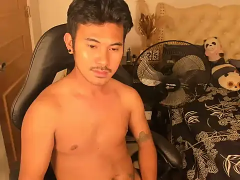 The_jack_collins69