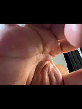 PilarBigCockxxx webcam