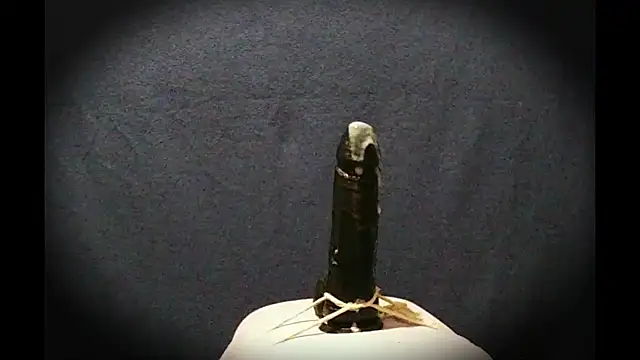 GiG69 live sex cam