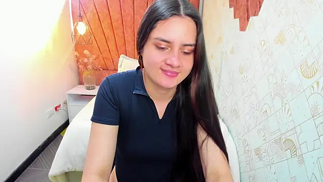 zoe__taylor__ - Zoe__Taylor__'s free webcam