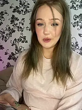 keeeessyyy - Keeeessyyy's free webcam