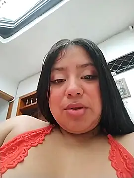 Amber_Herrera live sex cam