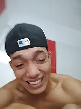 tayson_ live sex cam