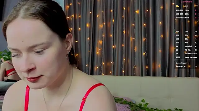 nelly_sweeti live sex cam