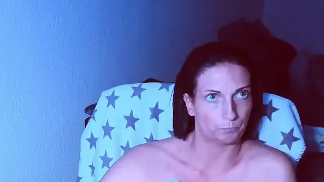 SexyJulia21 webcam