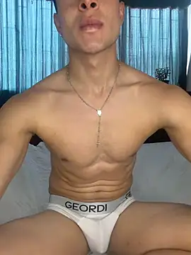 AustinJones_ webcam
