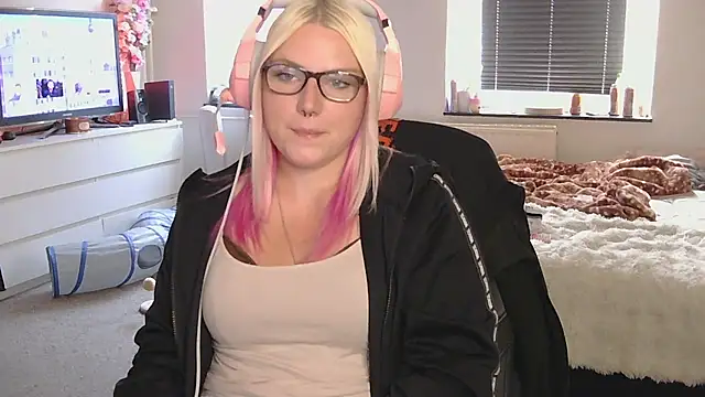 josi-420 webcam