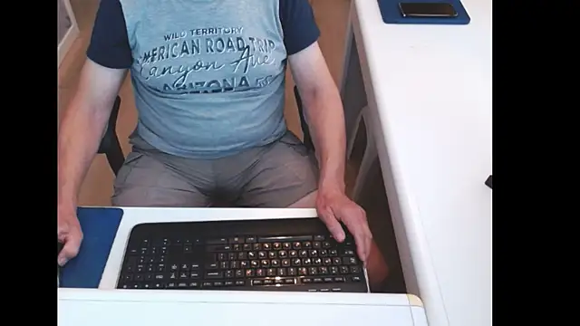 dutchpornking webcam