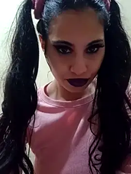 molymeneses webcam