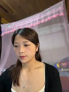 hhanni06 webcam