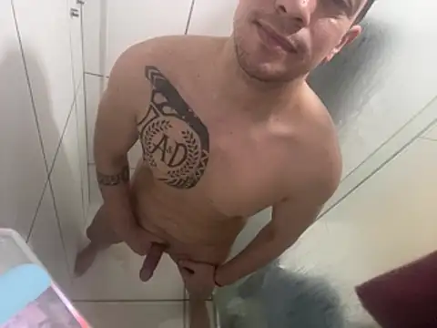 Jeff_pepper