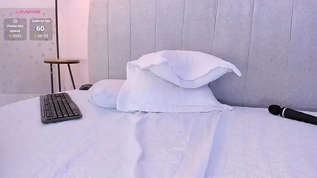 rawiya live cam on StripChat