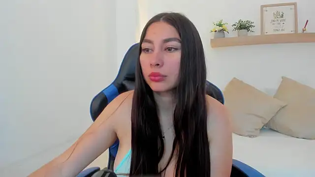 bella_99_ webcam