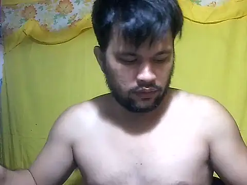 HairyHottestpinoyHandsome live cam on StripChat