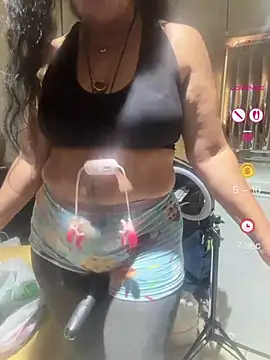 PichyPrettyPussy