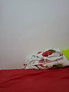 altinya live cam on StripChat