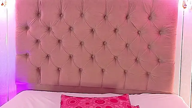 Gabby-Sweet live cam on StripChat