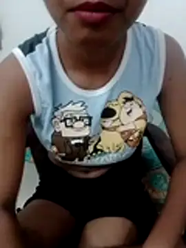 Sizzling_Rohini_ live cam on StripChat
