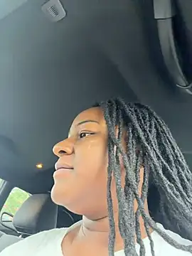 GirthGoddessCoco webcam