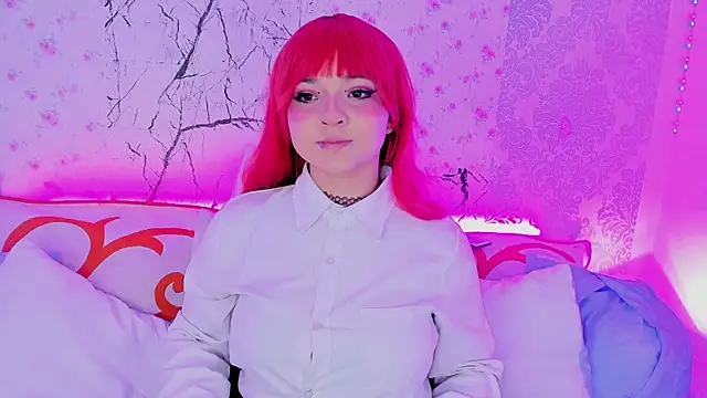 meimurasaki webcam