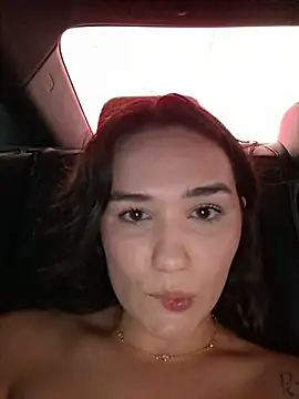 eubellasc webcam