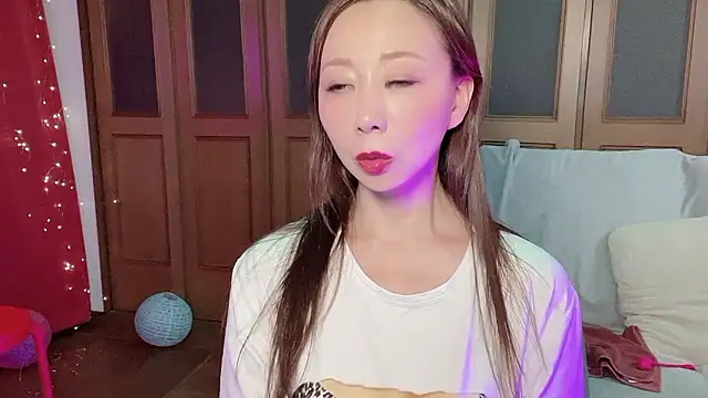 ERIKA-JP-168130 live sex cam