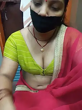 Manjudear