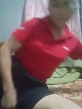 phlin1 live cam on StripChat