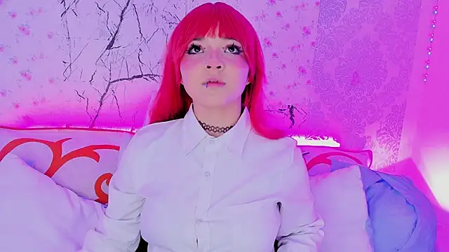 meimurasaki webcam