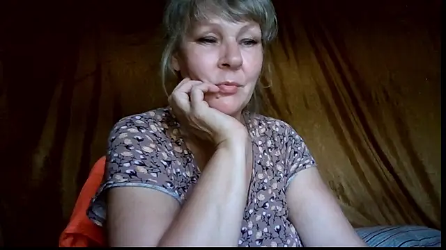 karina_ren_ webcam