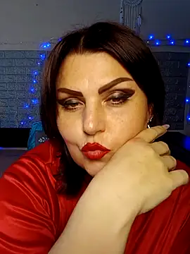 kataleya94 live webcam