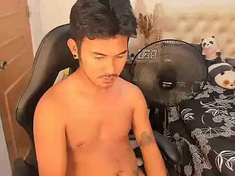 the_jack_collins69 webcam