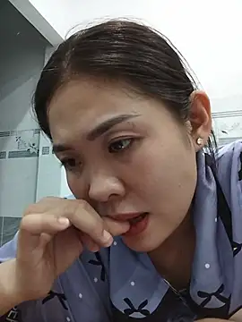 -Arabella- webcam