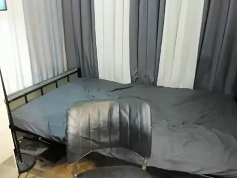 Haileyfoxx webcam